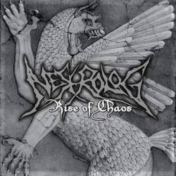 Nekrolog : Rise of Chaos